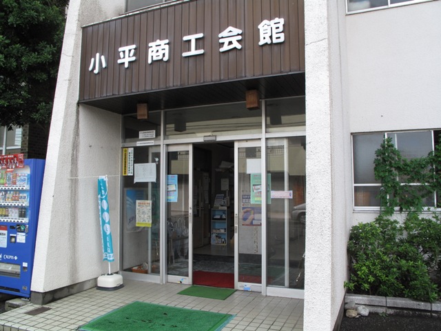 ��ʿ����������