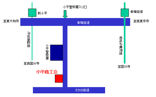 �������Ͽ�