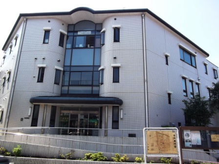 ��ʿ�Թ�ݸ�ή���񳰴�