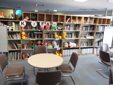 ������̳��