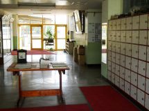 ���إۡ���