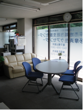 ���إۡ���