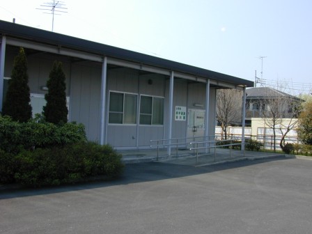 ���ڰ��׻����۳���