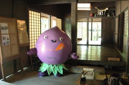 ��ʿ�դ뤵��¼������